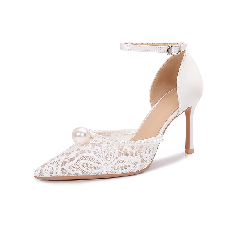 Women Bags 2026 - Sandalias de tacón alto para mujer