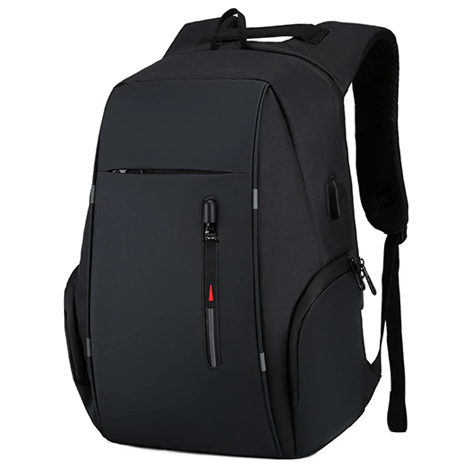 Women Bags Rack - Mochila para portátil de 17 pulgadas