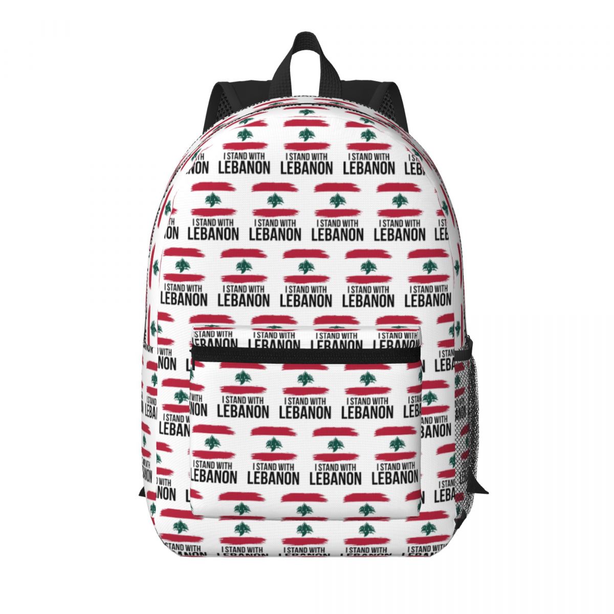 Women Bags Lebanon - Mochila escolar Lebanon Free para estudiantes,