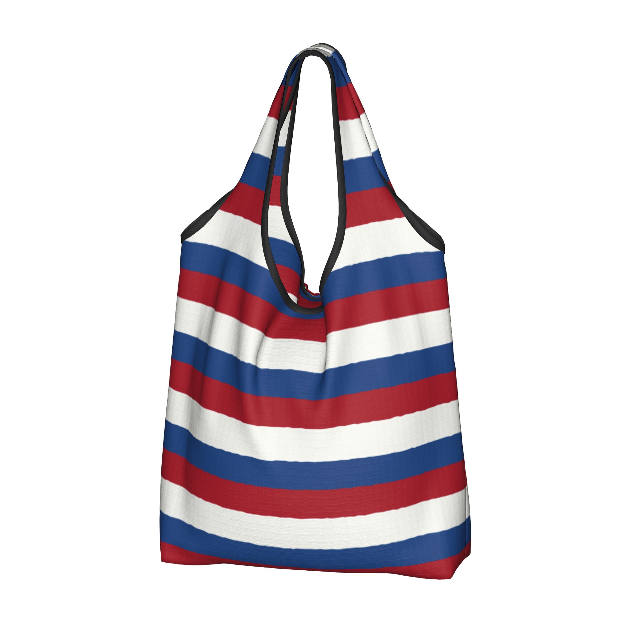 Women Bags Netherlands - Bolsas de compras con la bandera