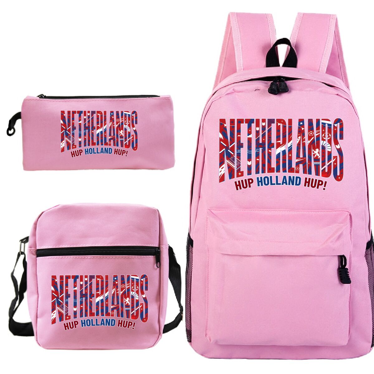 Women Bags Netherlands - Mochila Vintage 