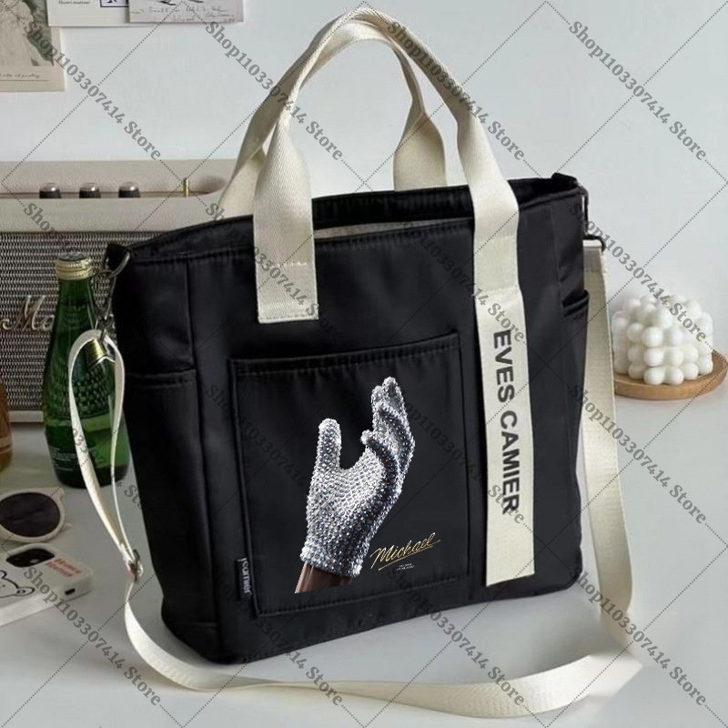 Women Bags 2026 - Bolso Tote de Moda para Mujer,