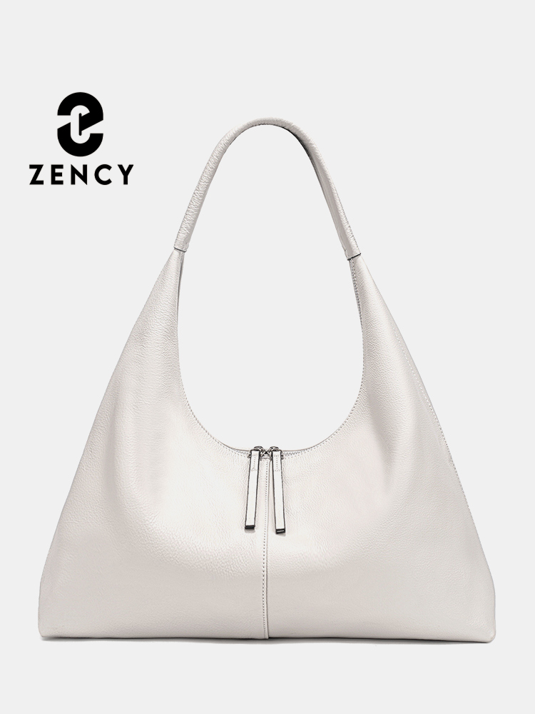 Women'S Bags For Work - Bolso de mano Zency de gran