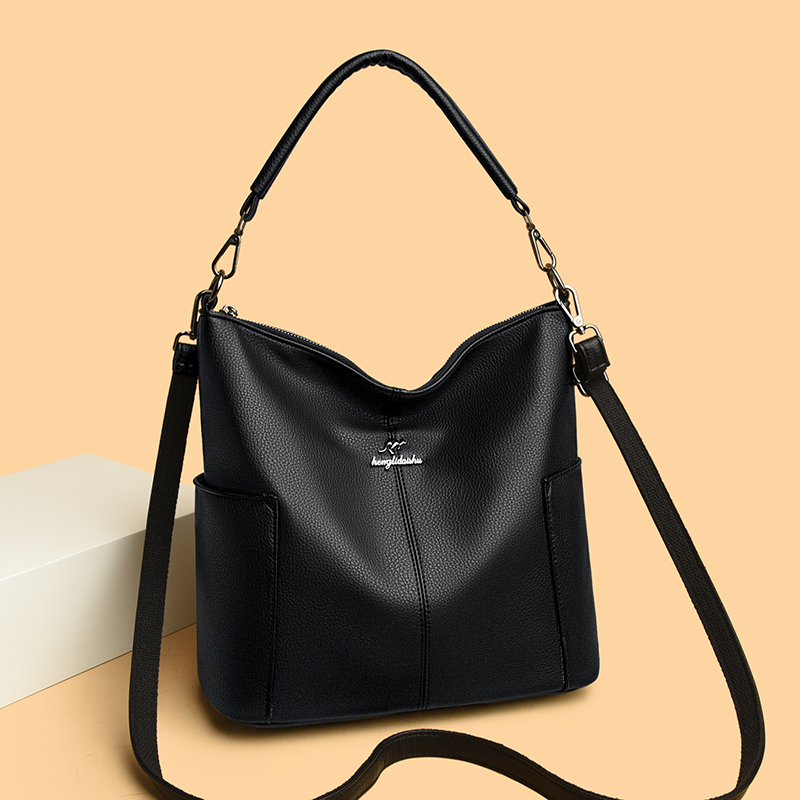 Women Bags Mk - El nuevo estilo, bolsos de cuero