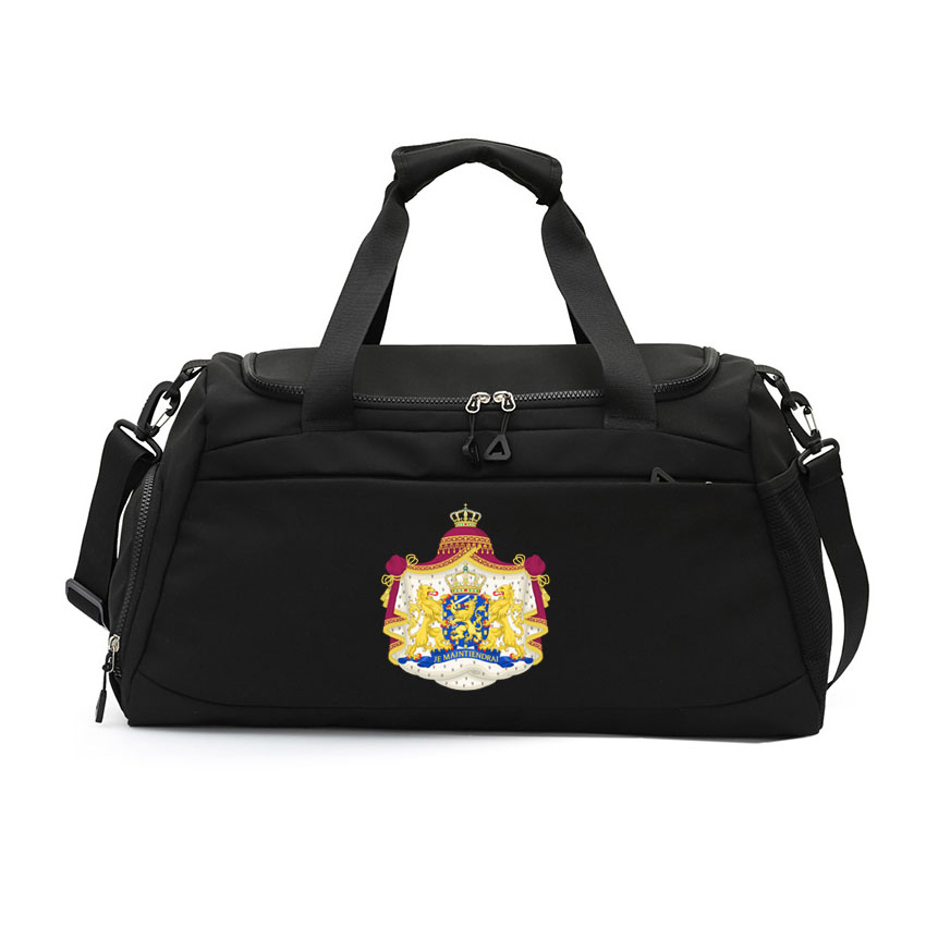Women Bags Netherlands - Bolsa de gimnasio para hombre y