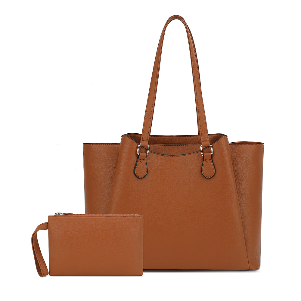Women'S Bags For Work - Bolso Tote para Mujer, Bolso de