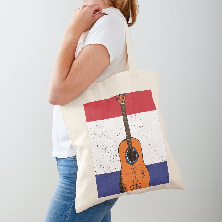 Women Bags Netherlands - Bolso de mano con diseño de