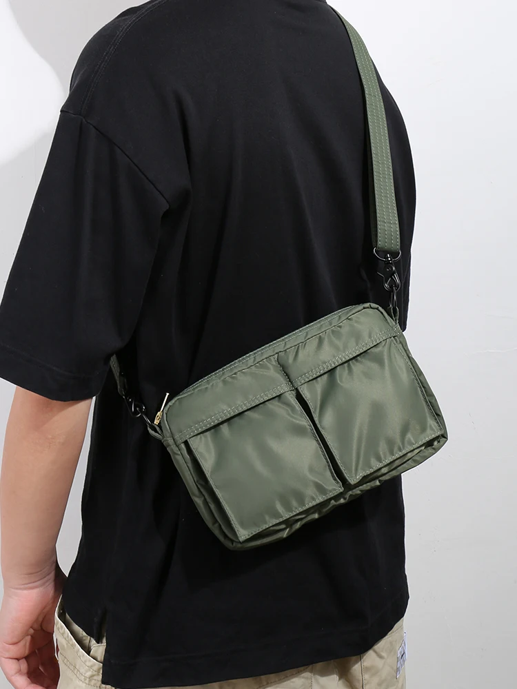 Women Bags Rack - Mini bolso de hombro tipo bandolera