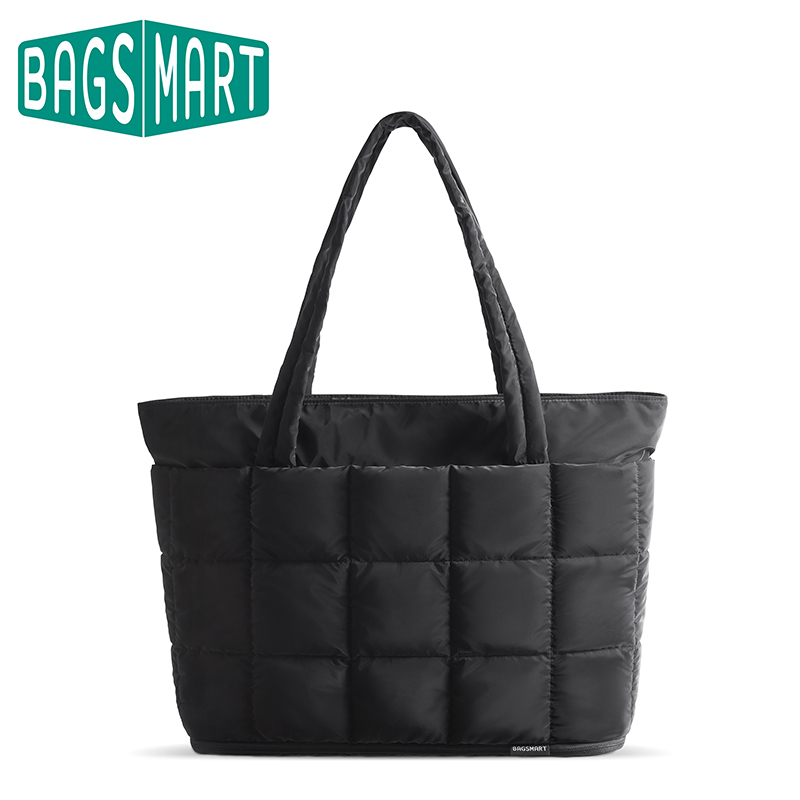 Women'S Bags For Work - BAGSMART Bolsa de viaje para mujer,