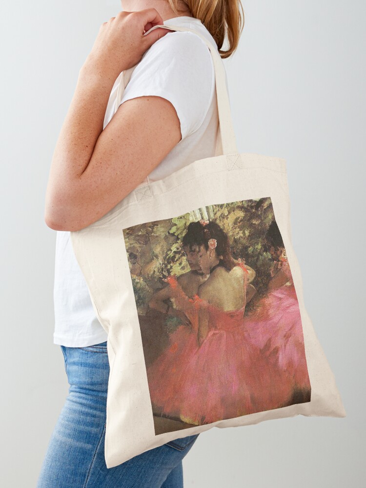 Women Bags Edgars - Bolso Tote de Mujer con Diseño