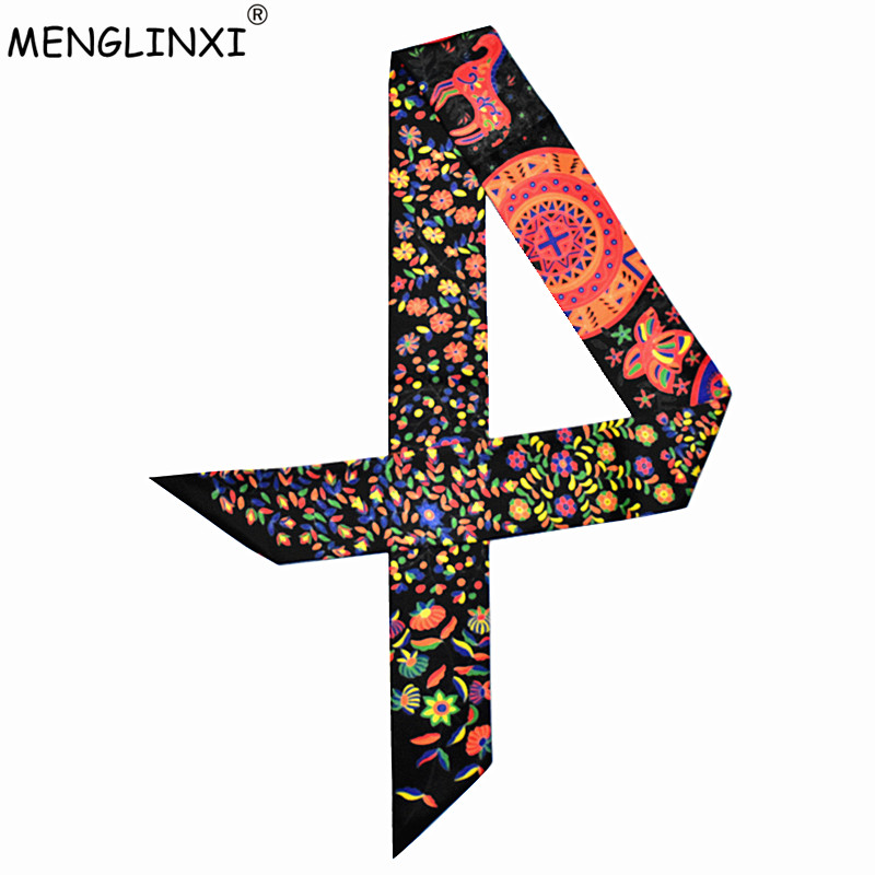 Women Bags Mk - Nuevo diseño de cintas para bolso,