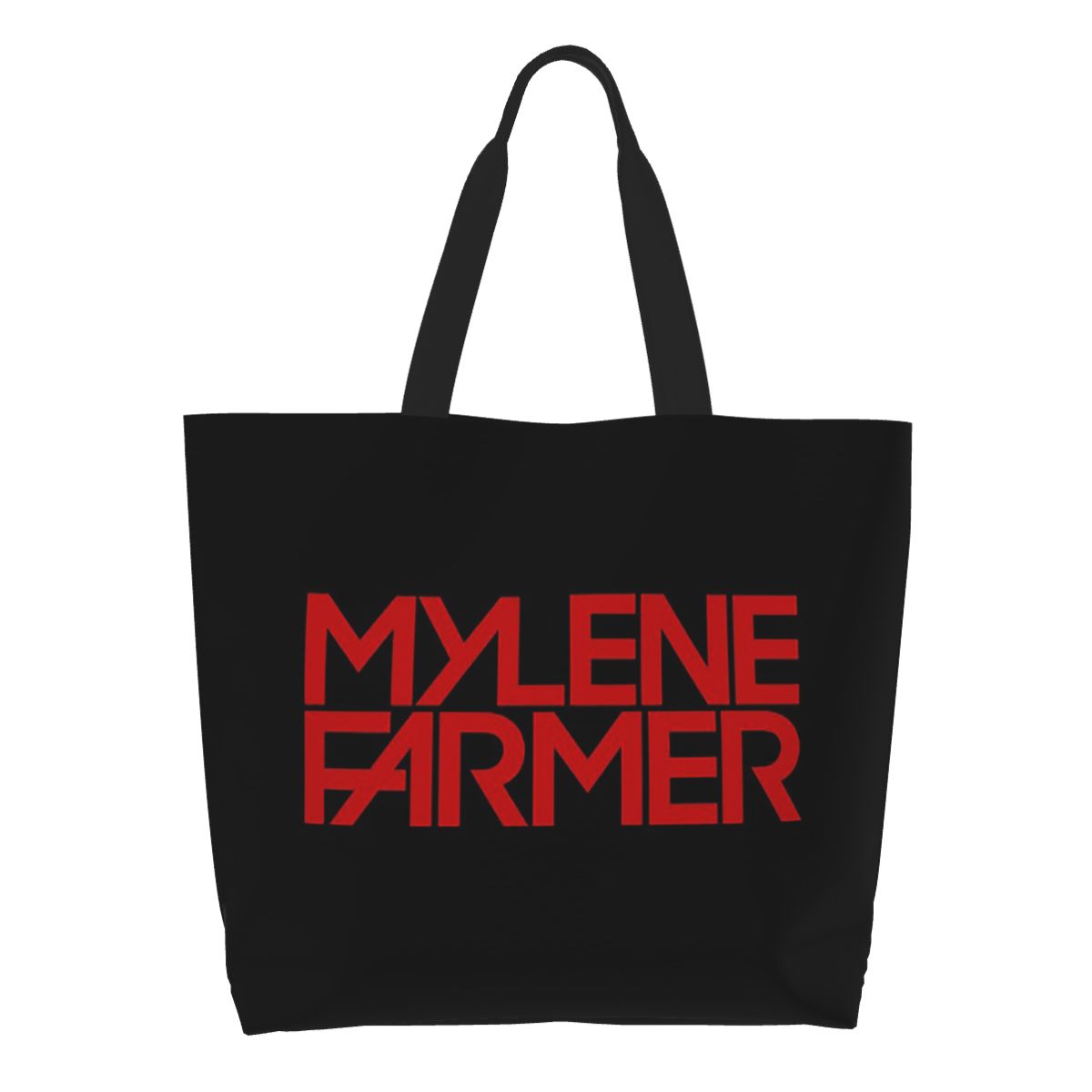Women Bags Farmers - Mylene Farmer Jeanne - Bolso de