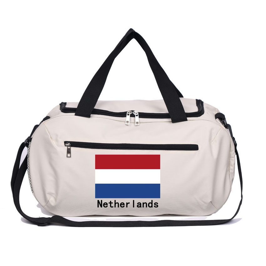 Women Bags Netherlands - Bolsa de gimnasio para mujer, bolsa