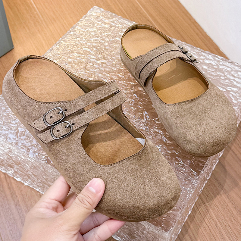 Women Bags 2026 - Nuevas Zapatillas de Mujer Primavera 2026