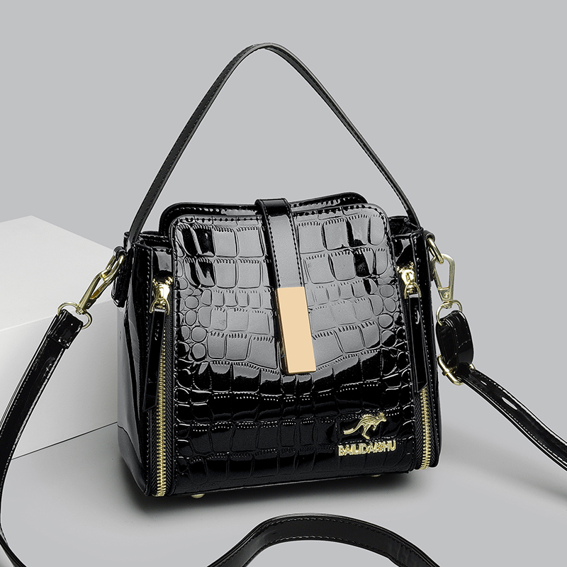 Women Bags Mk - Nuevos bolsos de mano a la