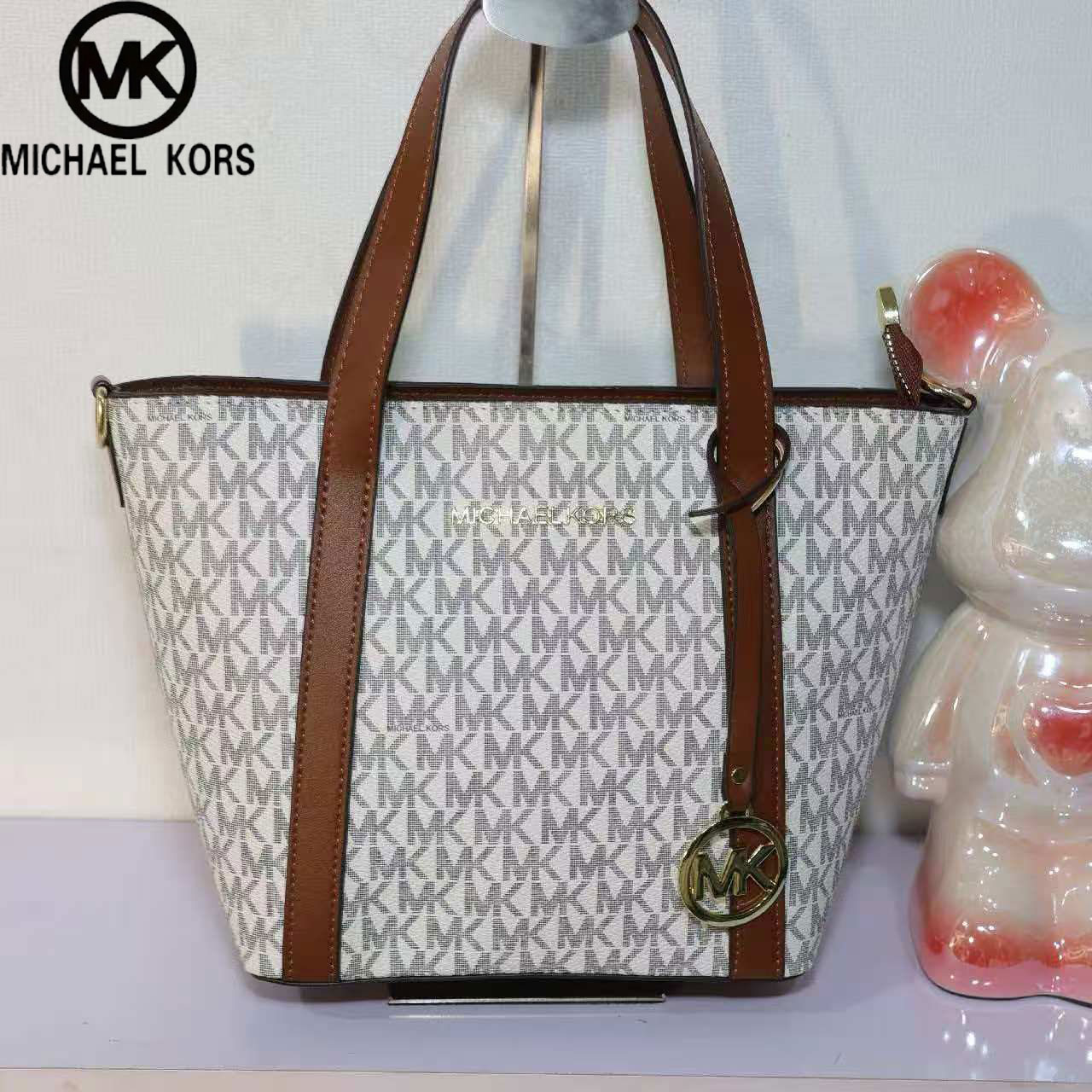 Women Bags Mk - MICHAEL KORS/Michael Kors MK Nuevo bolso