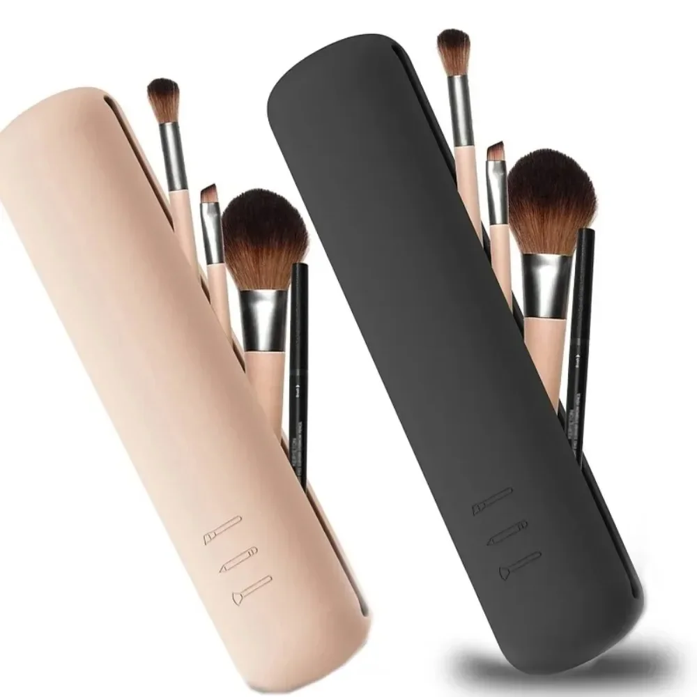 Women Bags Rack - Soporte para brochas de maquillaje de