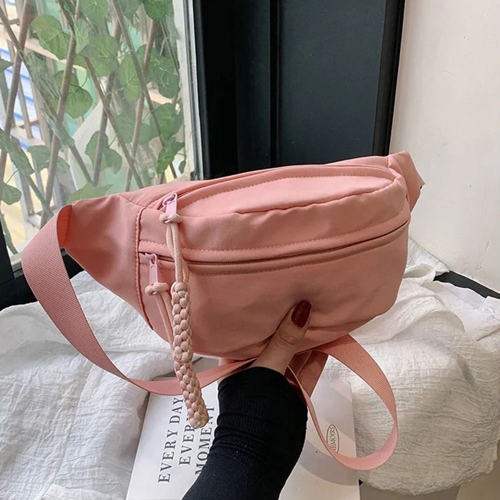 Women'S Bags Cross Body - Bolso de pecho para mujer, bolso