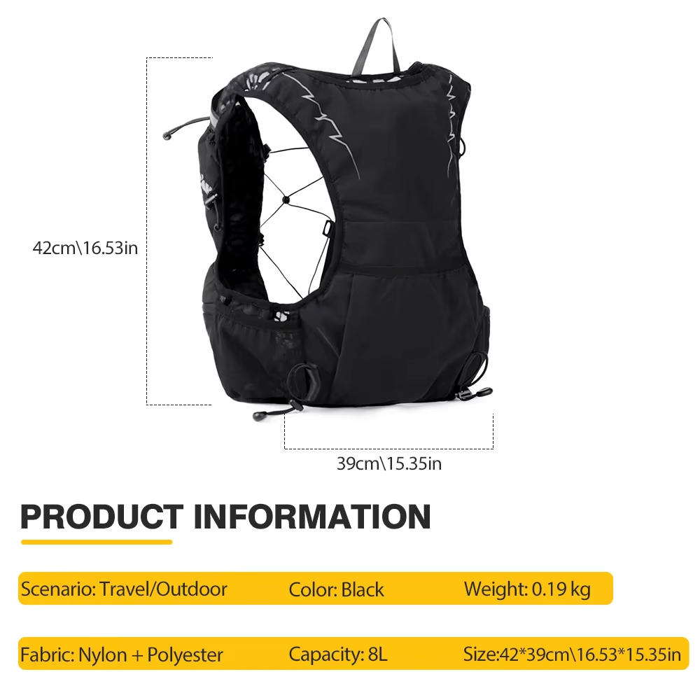 Mochila de Running NEWBOLER pa - Women Bags Polene reseña y precio