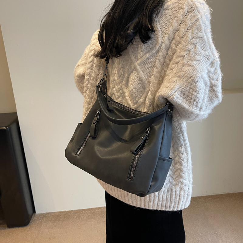 Nuevo bolso de hombro tipo ban - Women Bags Mk reseña y precio