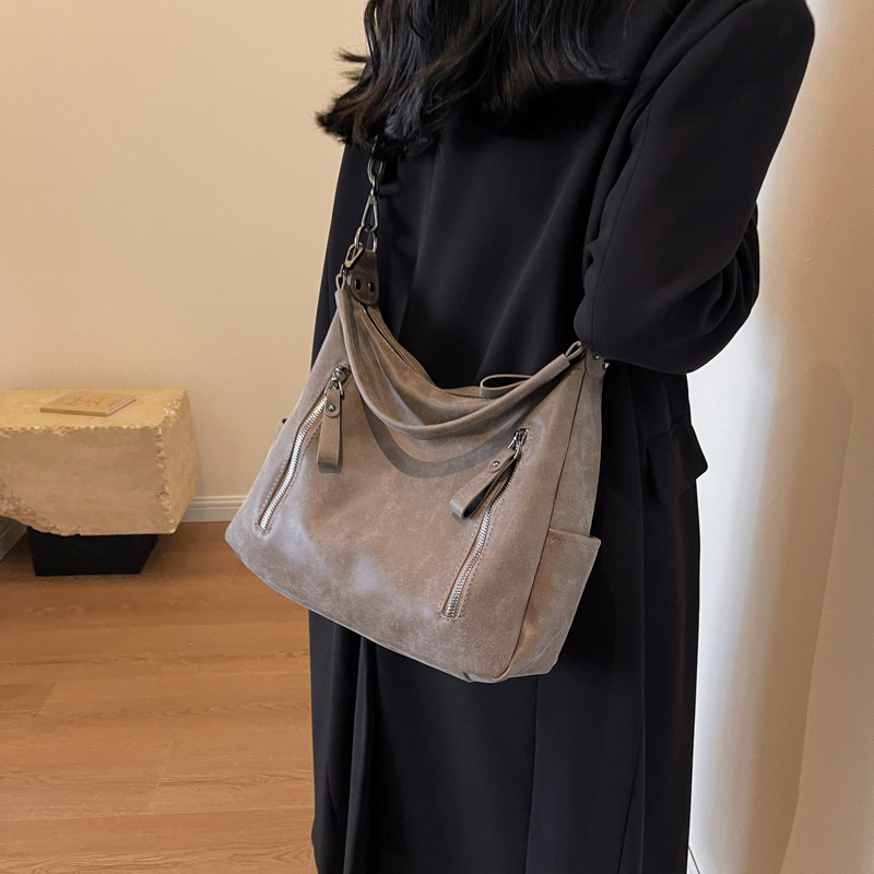 Nuevo bolso de hombro tipo ban - Women Bags Mk reseña y precio