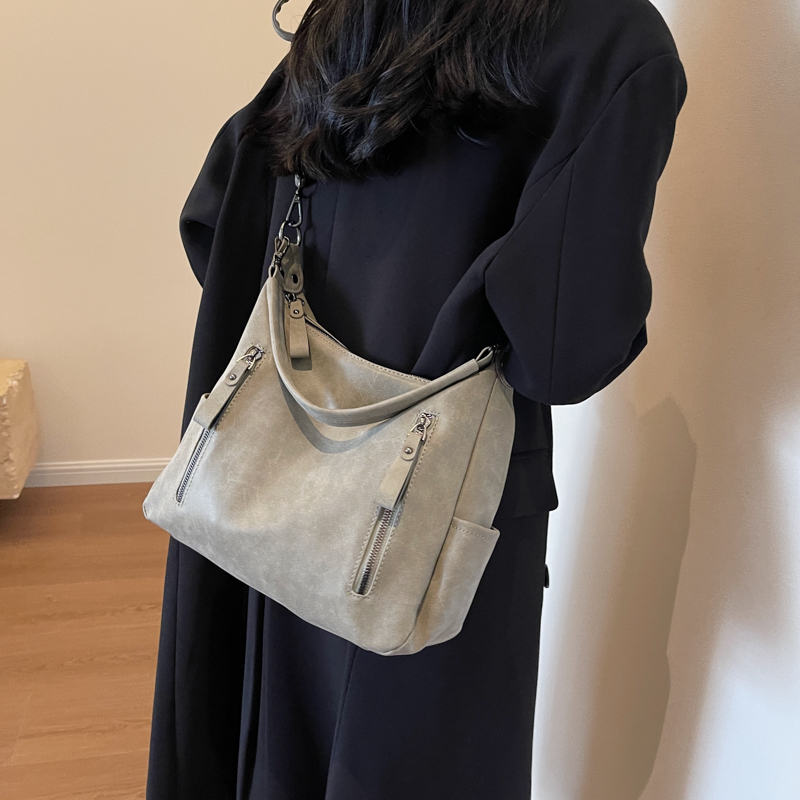 Nuevo bolso de hombro tipo ban - Women Bags Mk reseña y precio