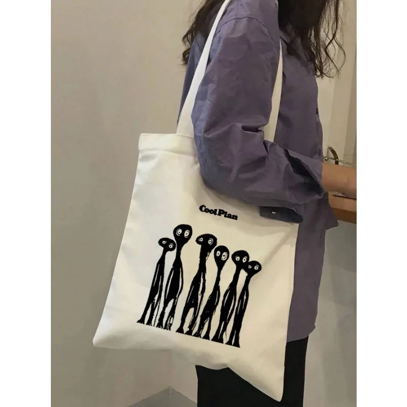 Bolso de lona con diseño de la - Women'S Bags For Work reseña y precio