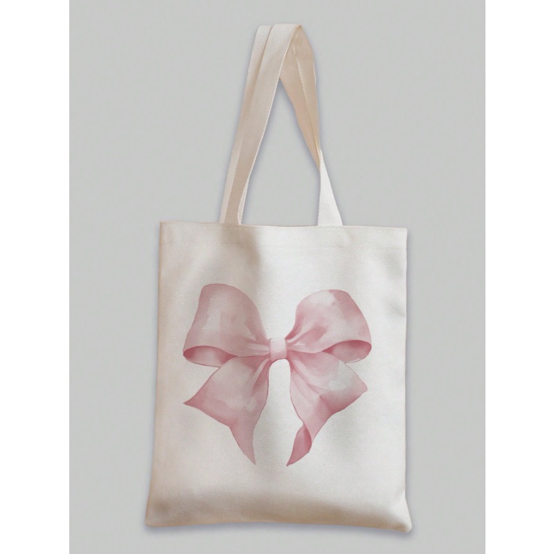 Bolso de lona con diseño de la - Women'S Bags For Work reseña y precio