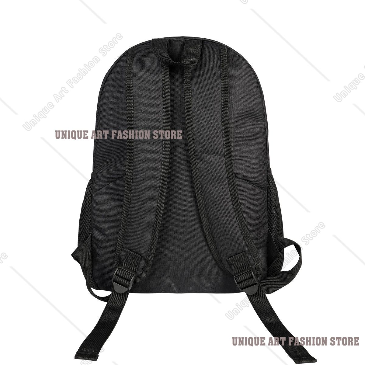 Mochila con bandera de Friesla - Women Bags Netherlands reseña y precio