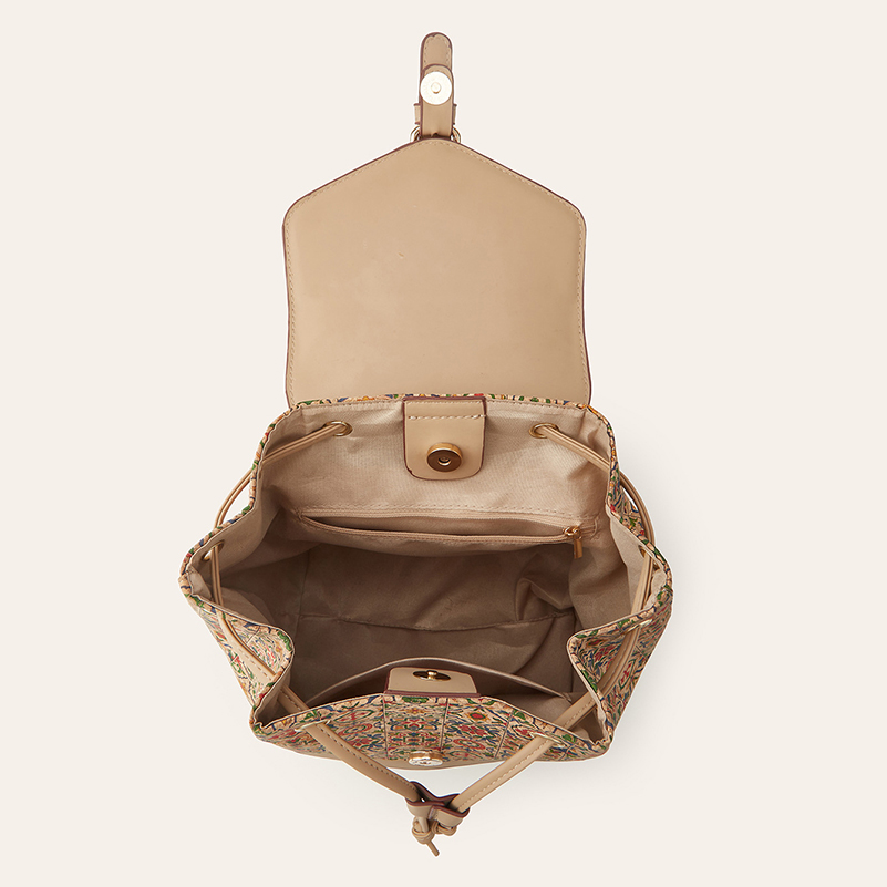 Mochilas Retro de Corcho y Cue - Women'S Bags Cross Body reseña y precio