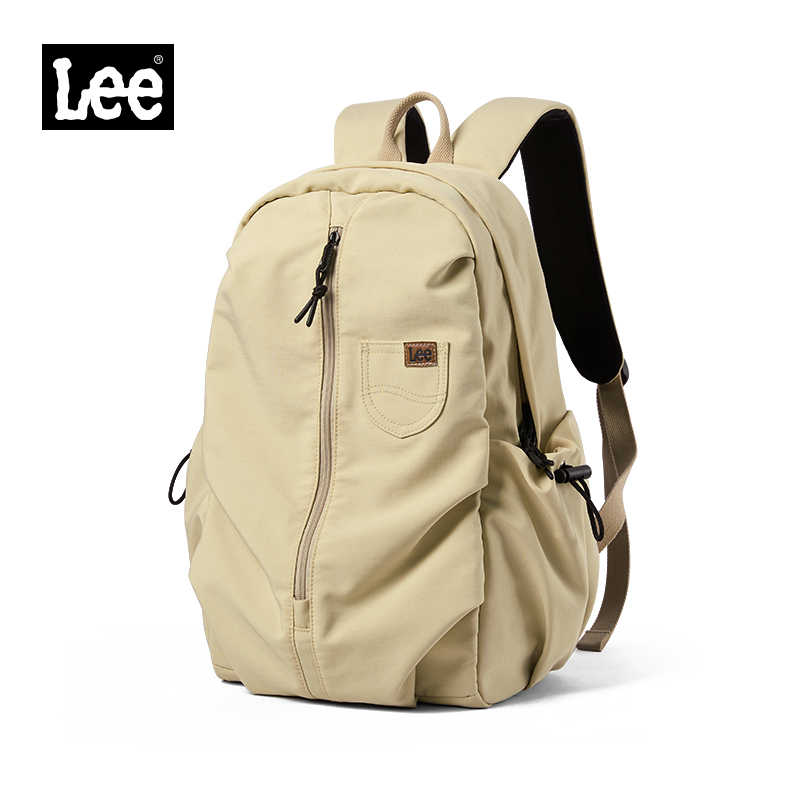 LEE nueva moda mochila de viaj - Women Bags Polene reseña y precio