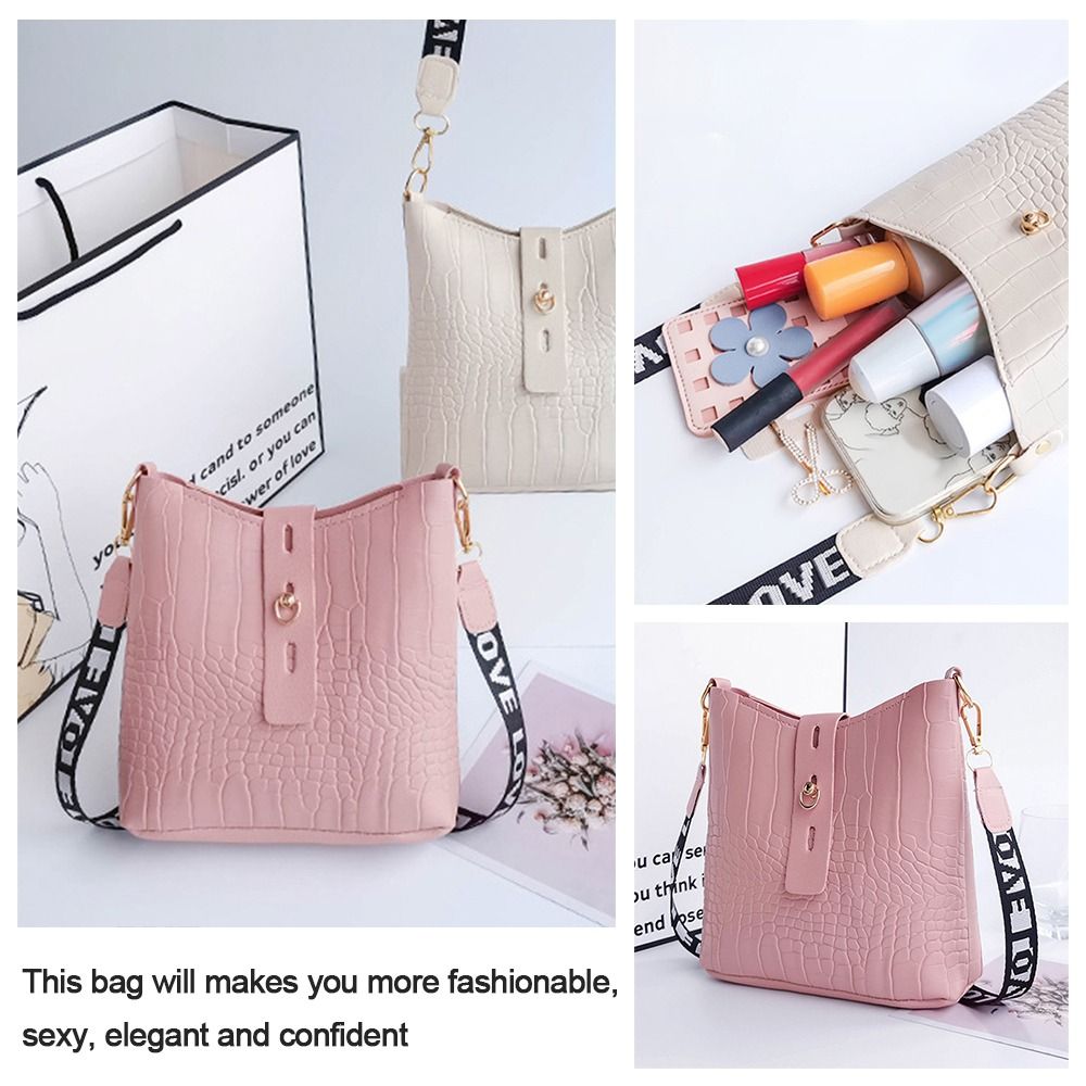 Bolso cruzado de piel sintétic - Women'S Bags Cross Body reseña y precio