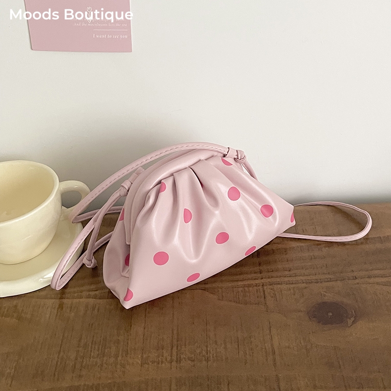 Bolsos y Carteras de Diseño de - Women'S Bags Cross Body reseña y precio