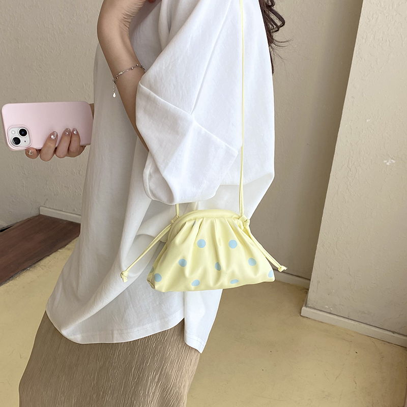 Bolsos y Carteras de Diseño de - Women'S Bags Cross Body reseña y precio