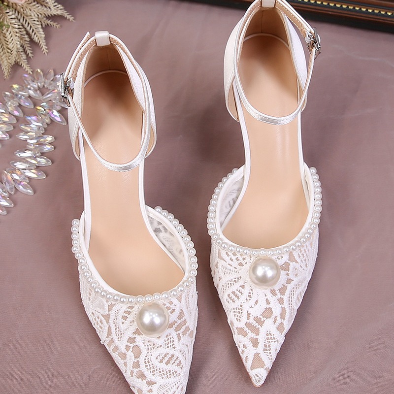 Sandalias de tacón alto para m - Women Bags 2026 reseña y precio