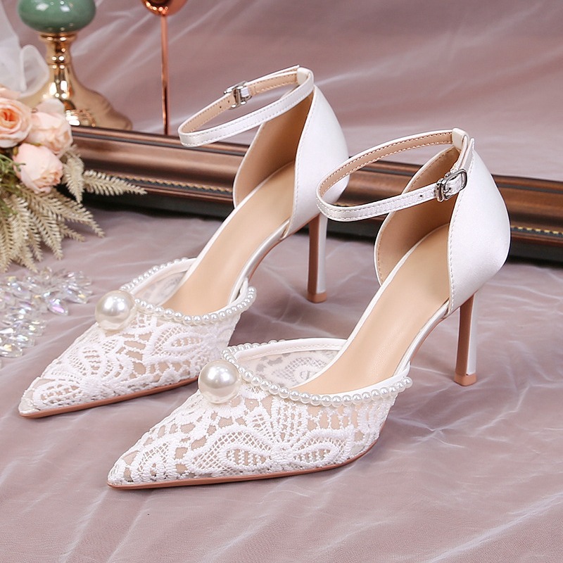 Sandalias de tacón alto para m - Women Bags 2026 reseña y precio