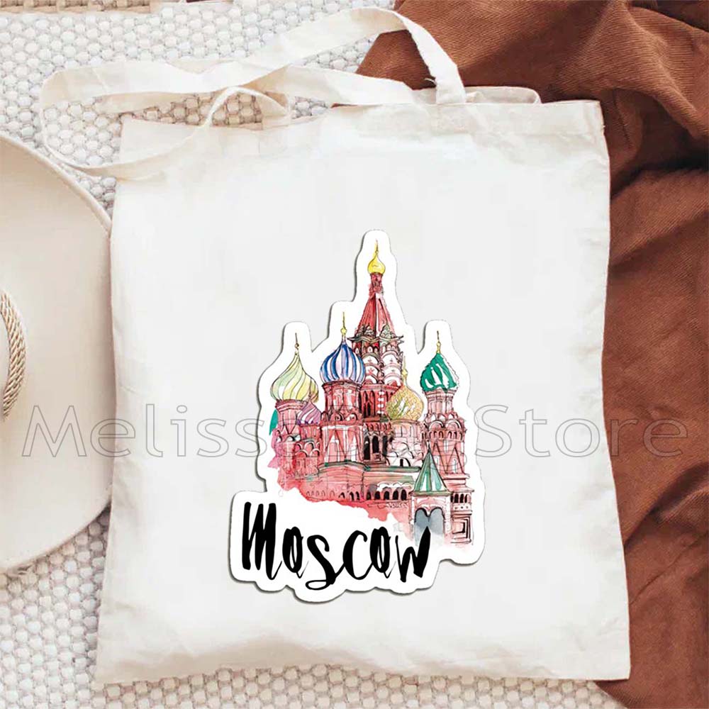 Bolsa de Mano de Lona para Muj - Women Bags Netherlands reseña y precio