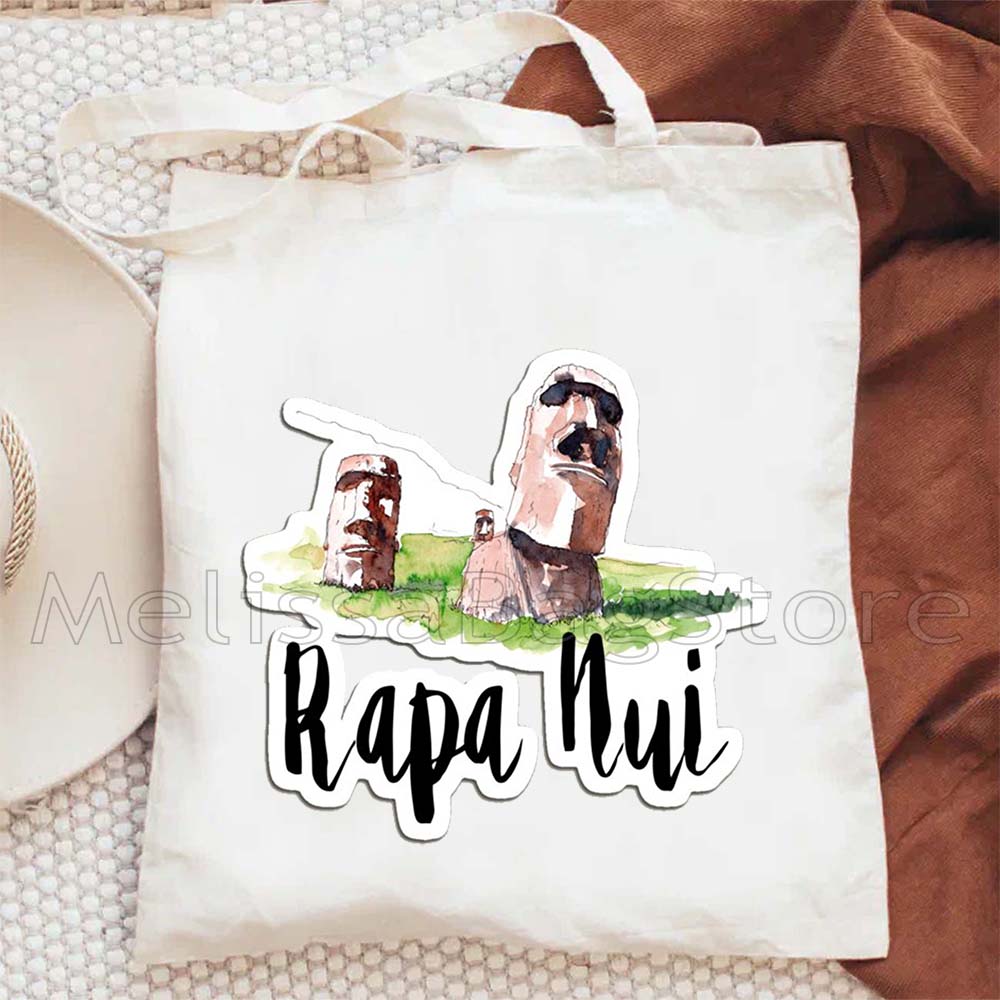 Bolsa de Mano de Lona para Muj - Women Bags Netherlands reseña y precio
