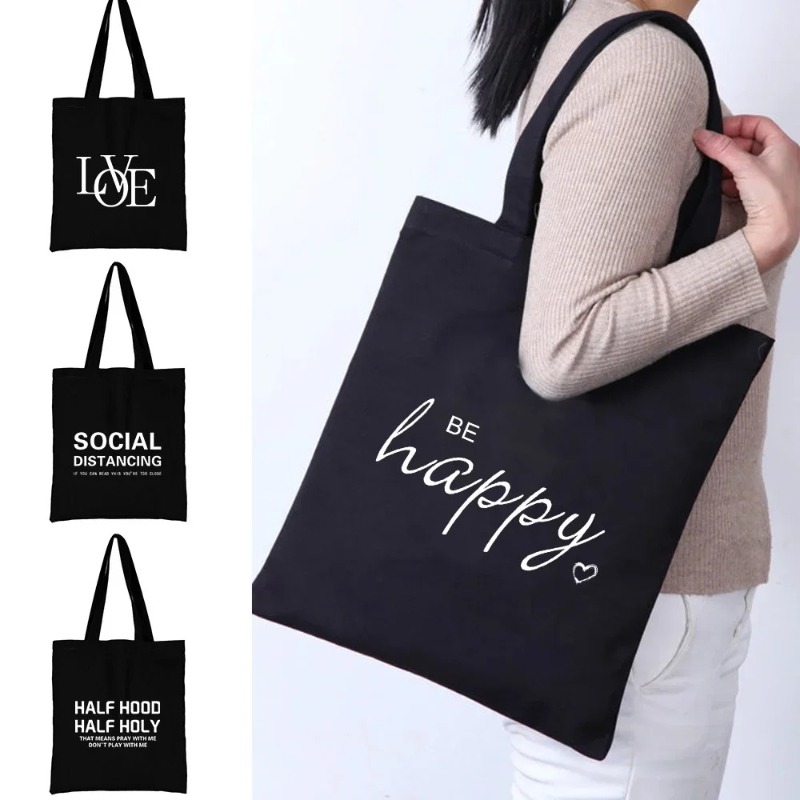 Bolso de hombro de gran capaci - Women'S Bags For Work reseña y precio