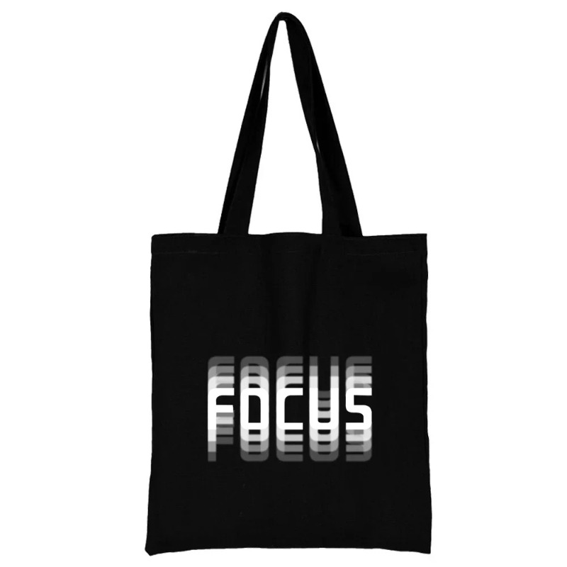 Bolso de hombro de gran capaci - Women'S Bags For Work reseña y precio