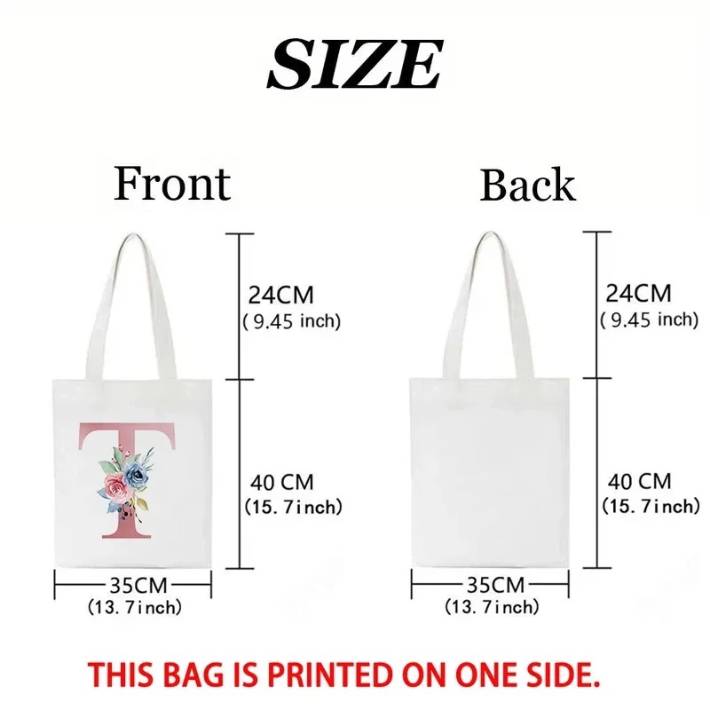 Bolso de hombro de gran capaci - Women'S Bags For Work reseña y precio