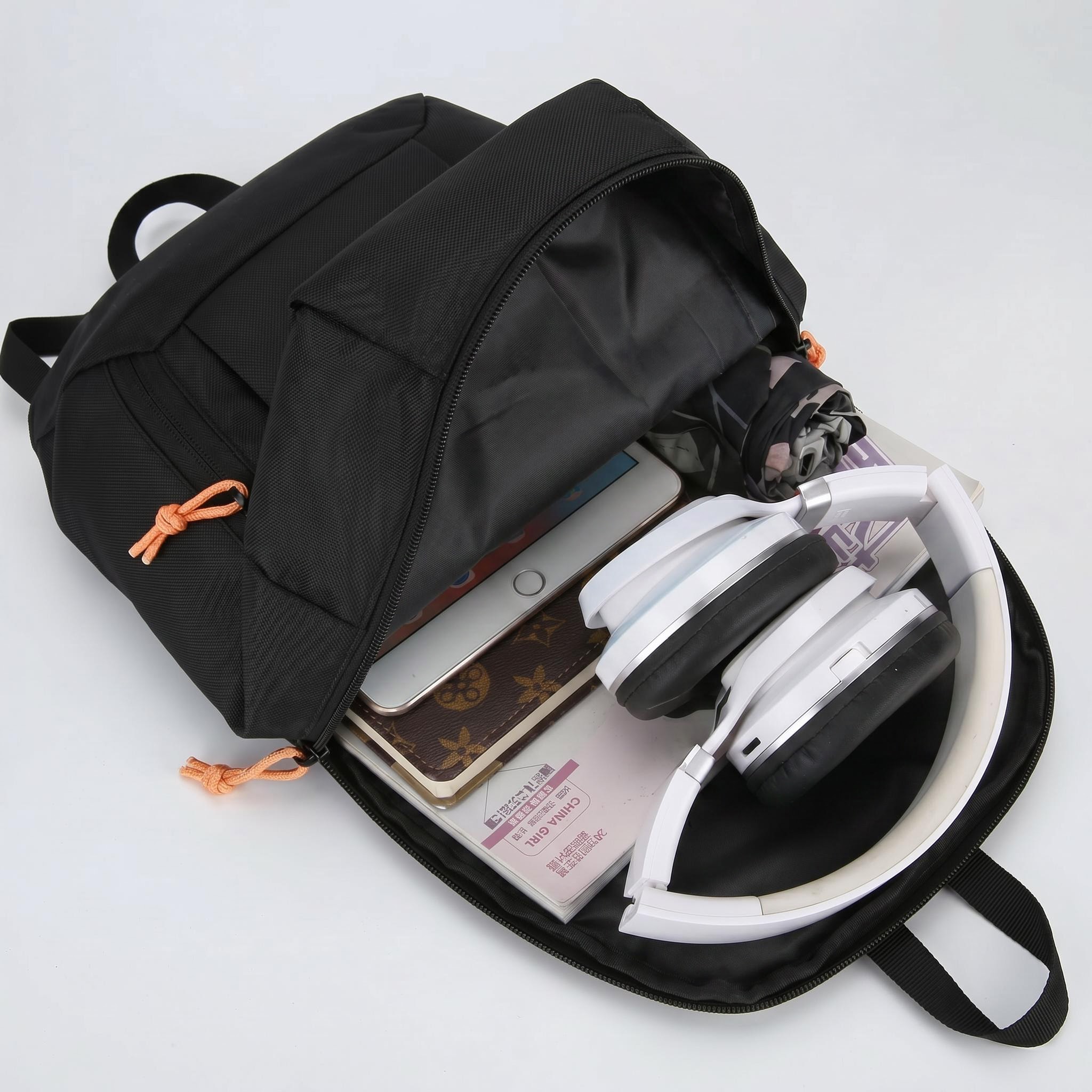 Mochila Ligera para Correr par - Women Bags Polene reseña y precio