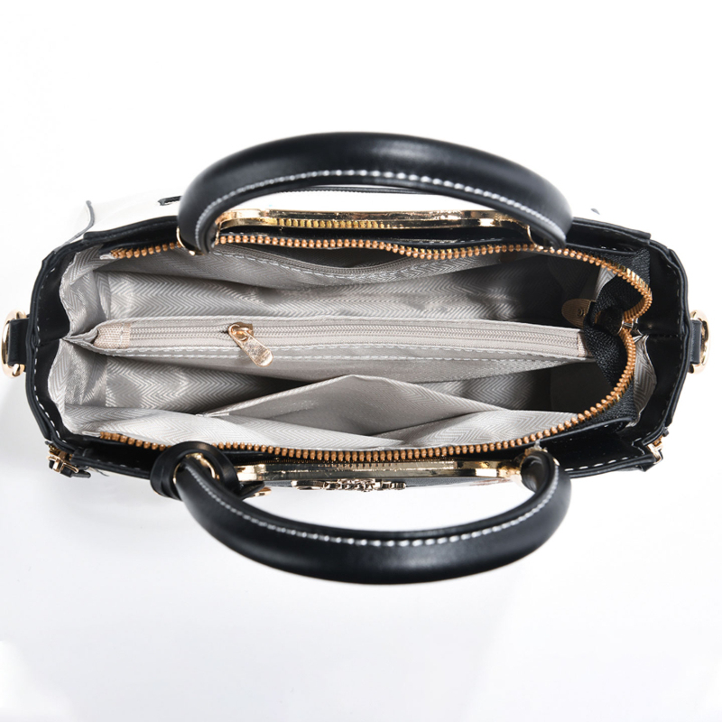 Conjunto de 3 piezas de bolsos - Women'S Bags For Work reseña y precio