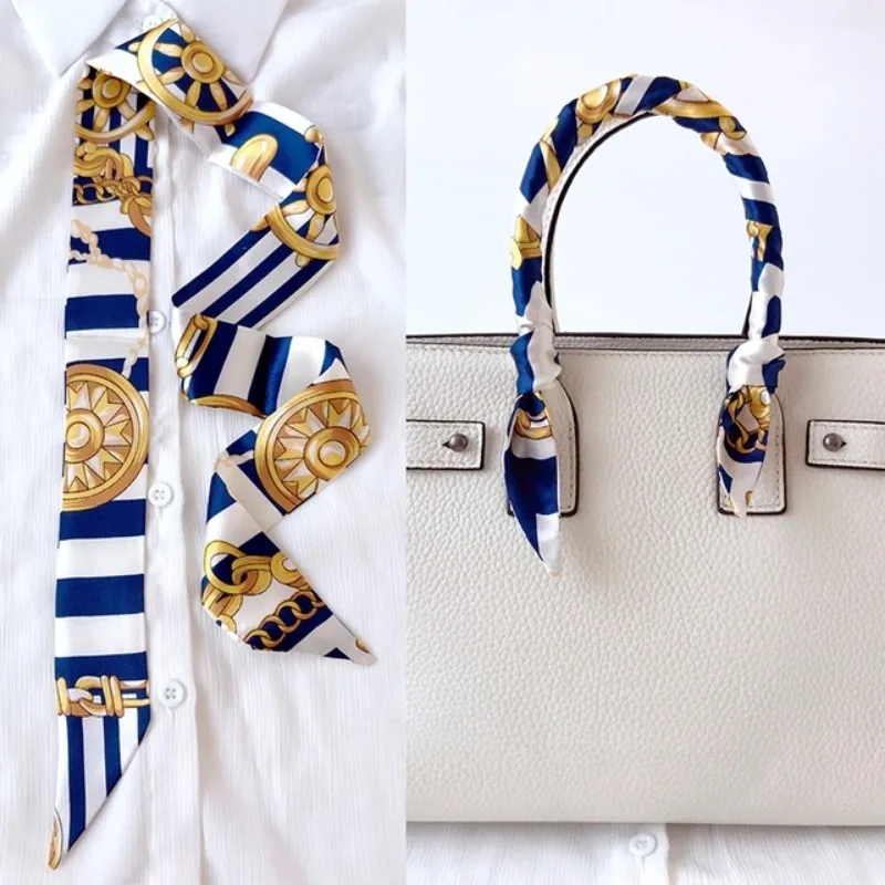 Tira de pelo largo y delgado p - Women Bags Polene reseña y precio