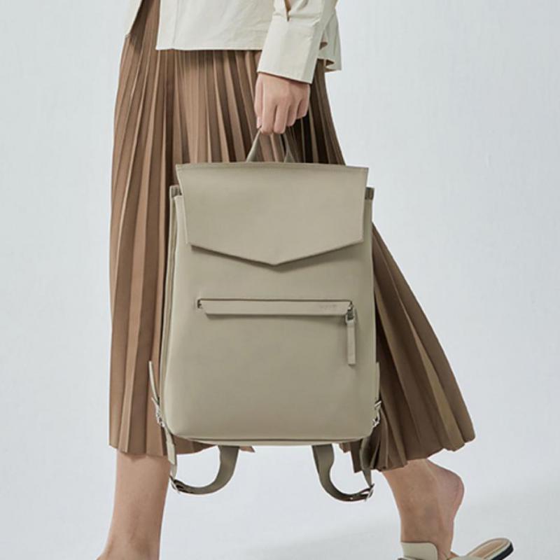 Moda nueva mochila versátil in - Women'S Bags For Work reseña y precio