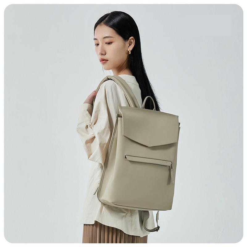 Moda nueva mochila versátil in - Women'S Bags For Work reseña y precio