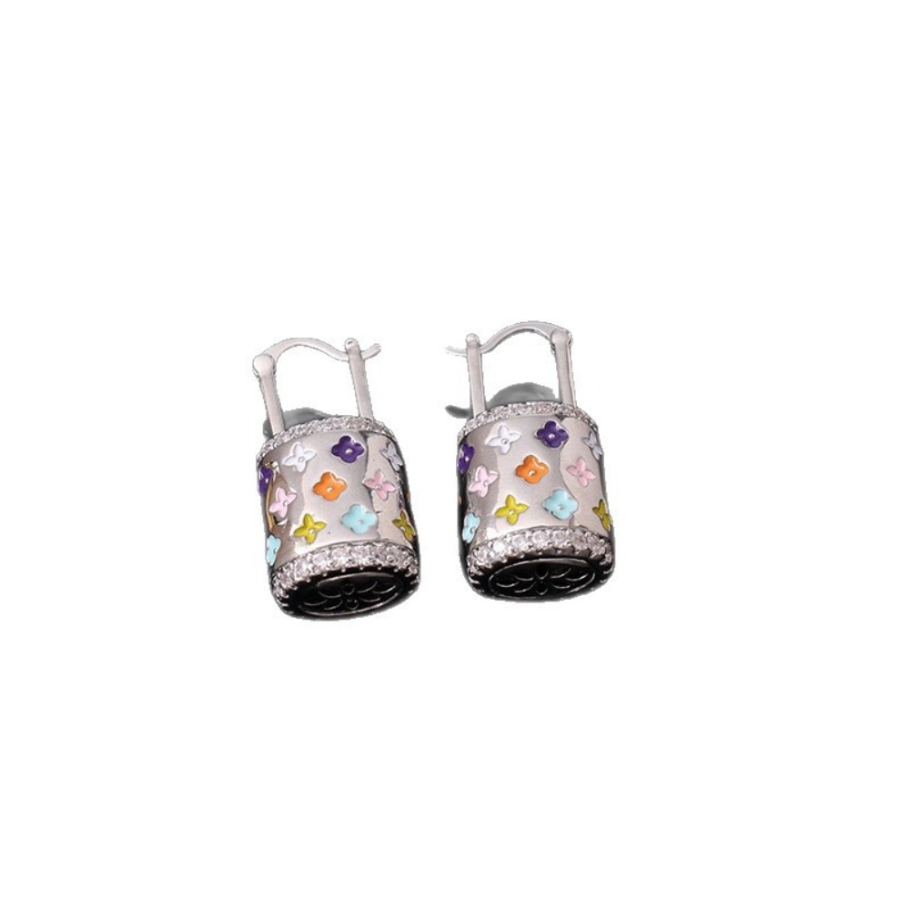 2026 Nuevo bolso de mujer con  - Women'S Bags Ebay reseña y precio