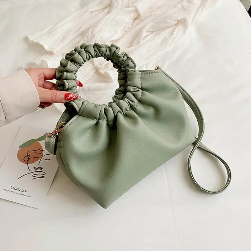 Bolsos pequeños para mujer, bo - Women Bags Rack reseña y precio