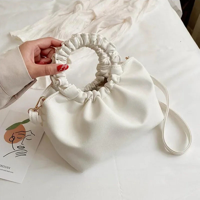 Bolsos pequeños para mujer, bo - Women Bags Rack reseña y precio