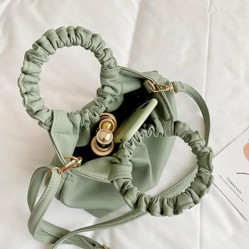Bolsos pequeños para mujer, bo - Women Bags Rack reseña y precio